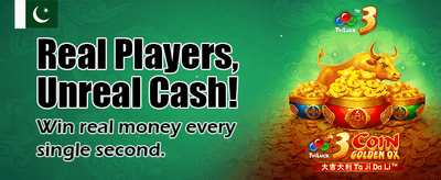 ابھی کھیلیں اور جیتیں banner