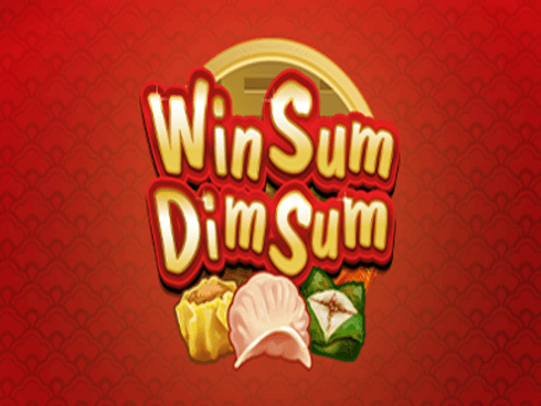 Win Sum Dim Sum icon