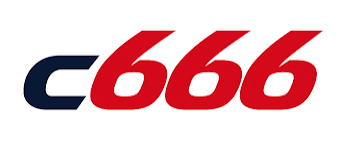 pkc666game.com Logo